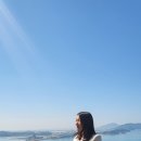 라한호텔 목포 실내수영장 이미지