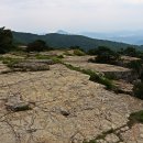 가산산성 이미지