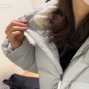 하이테크세탁소 | 탑텐 롱패딩 &amp; 숏패딩, 행복제 기간 볼 만한 아이템