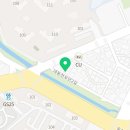방실이네식당 이미지