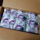 [종료]100% 생과즙만 착색한~ 포도즙&amp;방울토마토즙 할인행사!! 이미지