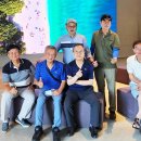 탑실로35번길 이미지