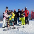 웰리힐리파크 이미지