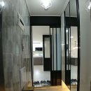 토당초등학교 버스정류장 이미지