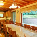 예해든펜션그랜드룸 이미지