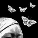 나비의꿈 이미지