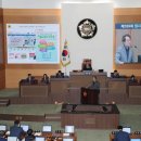 송정중학교 이미지