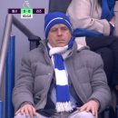 (주)코어플라넷 | 2023. 03.