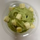 가마솥24시식당 | 작년에도 먹고 올해도 먹은 크리스마스 순댓국｜마포구청역 24시 가마솥순댓국 맛집후기