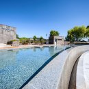 파라다이스스파도고 이미지