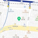 동수북로166번길 이미지