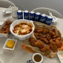 UR(오산시)-[내삼미로80번길]-하-2 | 7월_with 장마, HBD♡