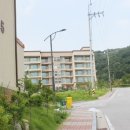 힐링카운티 14동 이미지