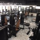 Park's Fitness | 당하동헬스장 인천 서구 헬스 PT pt 피티 Park's Fitness 가격 위치 소개