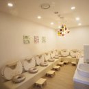 샤론산후조리원 이미지