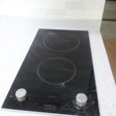 정왕오피스텔 이미지