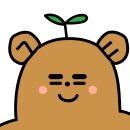 치른시빌문화전당점 이미지