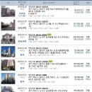 신라아파트경로당 이미지