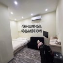 라온 | 세부 라온스퀘어 0.5박 후기 공항 가기 전 쉬기 좋았을까