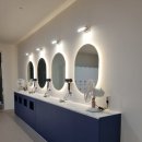 소새울역 이미지