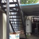 1공단로6길-4 이미지