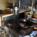 라메이즈 마라탕 영통점 이미지