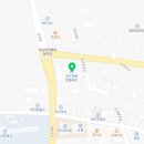 진도채원알뜰마트 이미지