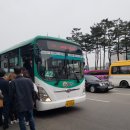 수원-1753 이미지