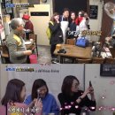 골목 이미지