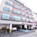 광교튼튼약국 이미지