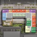 더원씨티 이미지