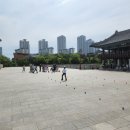 하이키즈 스포츠 아카데미 이미지