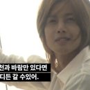 해피애니멀