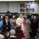 도봉실버센터 이미지