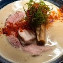 와루가키노아소비