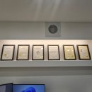 조은소리보청기 이미지