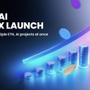 투자선택 프로세스 이미지