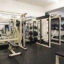 클린히트복싱짐 이미지