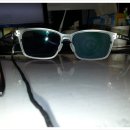 굿미소안경 이미지