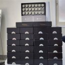 우리 동네 힐링샵 이미지