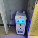 금호 유도관 이미지