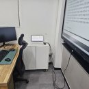 한동희국어학원 이미지