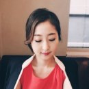 (주)백산관광 네이버블로그