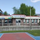 창평초교 유치원 이미지