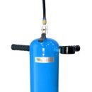 다산에이앤티 이미지