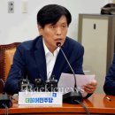 시안의원 백제뉴스