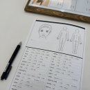 지유맛집 | 부산 당감동 리프팅전문점 더지유에스테틱 하이푸리프팅+물방울관리 후기