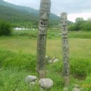 진이네민박 이미지