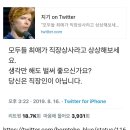 모두상사