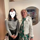 하늘을 담아 내어, 섬세한 빛깔의 갓_GAT | [조러브스 프라이빗 행사] 조말론 여사님을 직접 만나본 하루